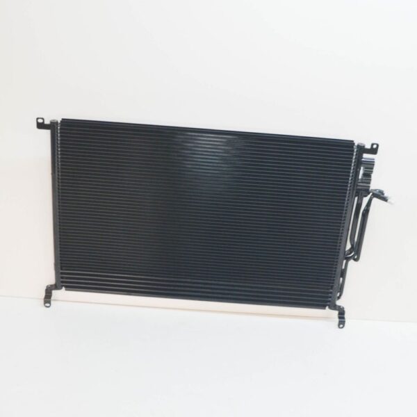4E0260403R - AUDI A8 D3 A/C Condenser 4E0260403R NEW GENUINE