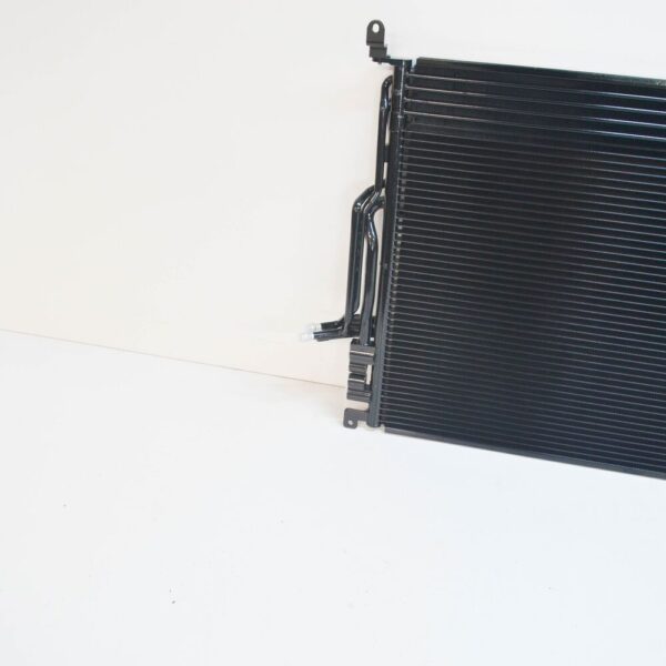 4E0260403R - AUDI A8 D3 A/C Condenser 4E0260403R NEW GENUINE