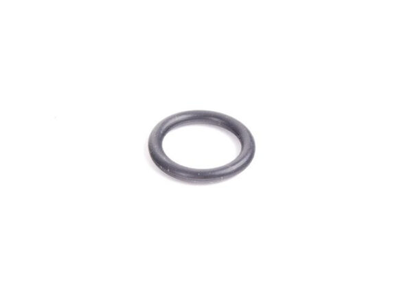 4E0260749B - NEW AUDI A3 8P A C LINE O-RING 4E0260749B ORIGINAL