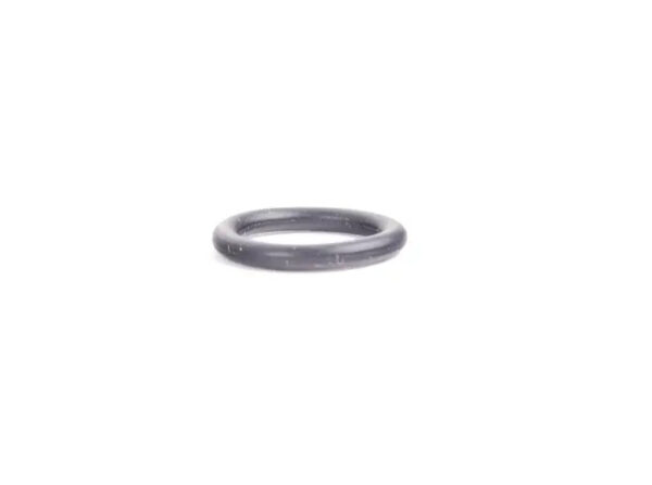4E0260749B - NEW AUDI A3 8P A C LINE O-RING 4E0260749B ORIGINAL
