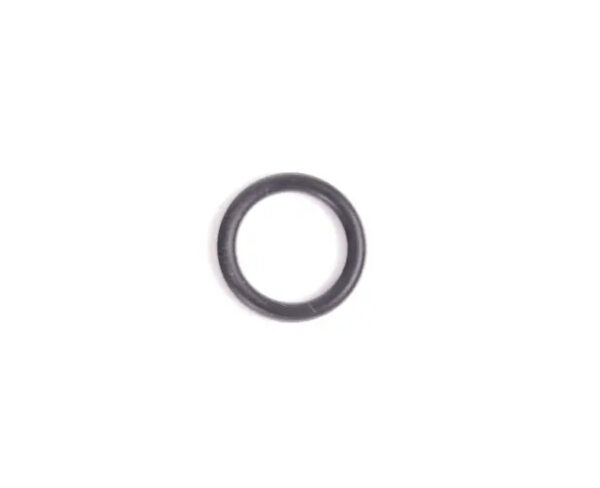 4E0260749B - NEW AUDI A3 8P A C LINE O-RING 4E0260749B ORIGINAL