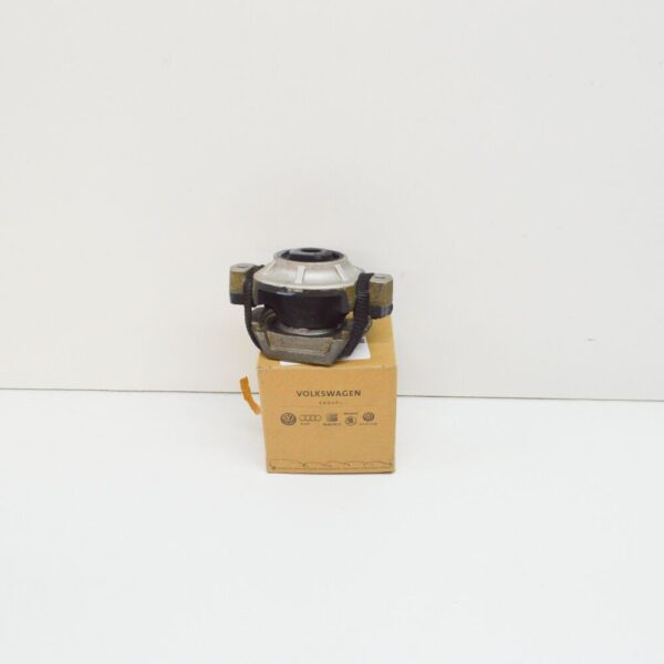 4E0399151AP - NEW AUDI A8 D3 GEARBOX TRANSMISSION MOUNT 4E0399151AP OEM
