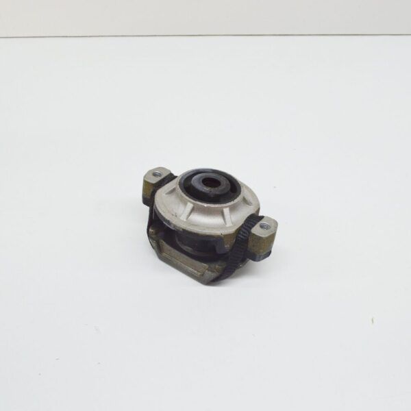 4E0399151AP - NEW AUDI A8 D3 GEARBOX TRANSMISSION MOUNT 4E0399151AP OEM