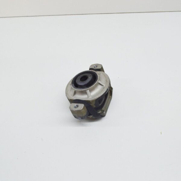 4E0399151AP - NEW AUDI A8 D3 GEARBOX TRANSMISSION MOUNT 4E0399151AP OEM