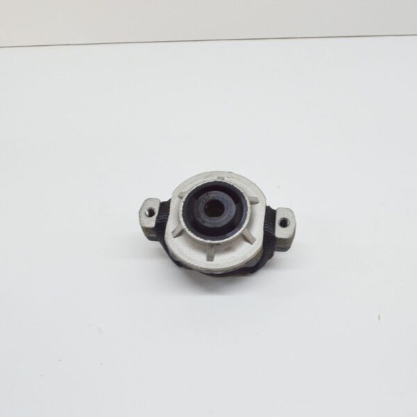 4E0399151AP - NEW AUDI A8 D3 GEARBOX TRANSMISSION MOUNT 4E0399151AP OEM