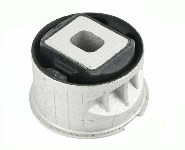 4E0399419 - NEW AUDI A8 D3 REAR GEARBOX BONDED RUBBER BUSH 4E0399419