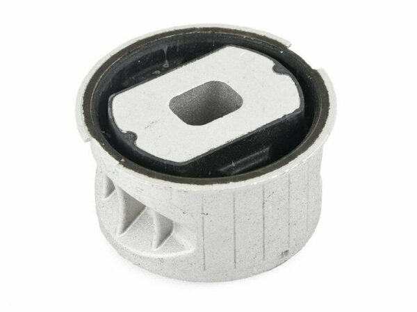 4E0399419 - NEW AUDI A8 D3 REAR GEARBOX BONDED RUBBER BUSH 4E0399419