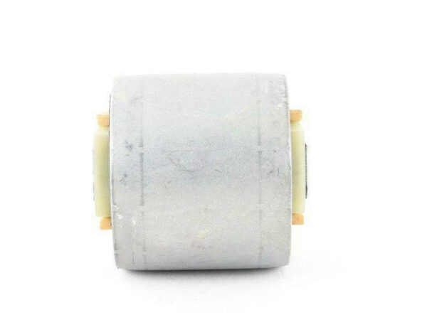 4E0407183J - AUDI A8 D3 FRONT LOWER WISHBONE RUBBER COMPOSITE BUSHING 4E0407183J GENUINE