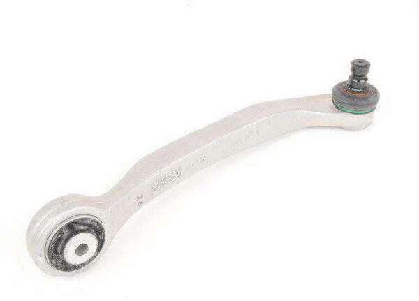4E0407505E - NEW AUDI A6 C6 FRONT LEFT UPPER CONTROL ARM 4E0407505E ORIGINAL