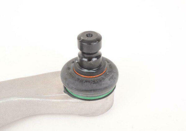 4E0407505E - NEW AUDI A6 C6 FRONT LEFT UPPER CONTROL ARM 4E0407505E ORIGINAL