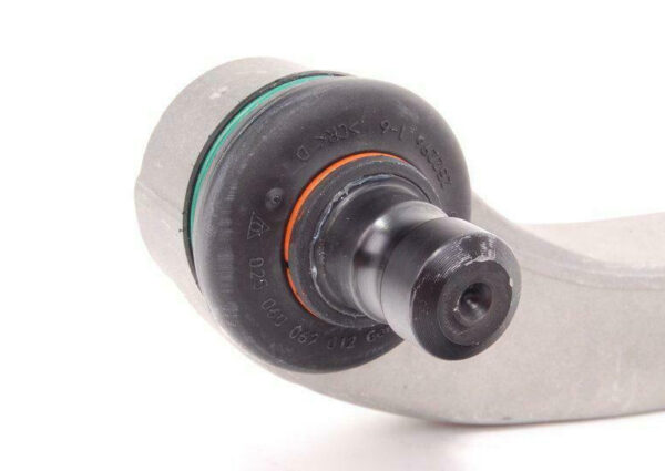 4E0407505F - NEW AUDI A6 C6 FRONT LEFT UPPER FRONT WISHBONE LINK 4E0407505F ORIGINAL