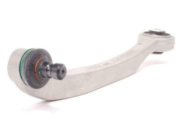 4E0407505F - NEW AUDI A6 C6 FRONT LEFT UPPER FRONT WISHBONE LINK 4E0407505F ORIGINAL