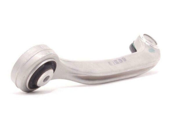 4E0407505F - NEW AUDI A6 C6 FRONT LEFT UPPER FRONT WISHBONE LINK 4E0407505F ORIGINAL