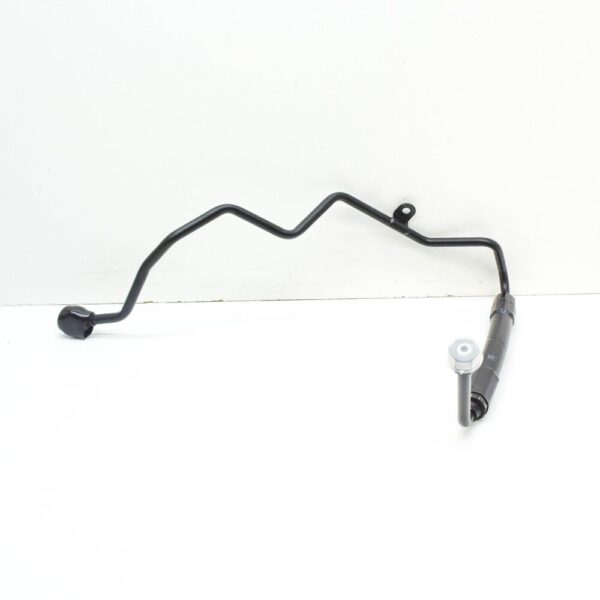 4E0422893L - NEW AUDI A8 D3 VANE PUMP EXPANSION HOSE 4E0422893L ORIGINAL