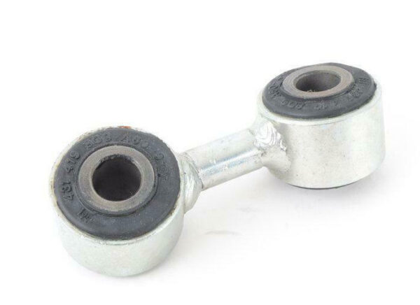 4E0505547L - Audi A8 D3 Rear Left Pendulum Rod Connecting Rod 4E0505547L NEW REAL
