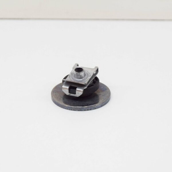 4E0806193 - NEW AUDI R8 4S BALANCER 4E0806193 2018 ORIGINAL
