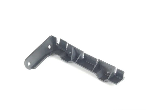 4E0807284B - NEW AUDI A8 D3 4E FRONT RIGHT BUMPER GUIDE 4E0807284B ORIGINAL