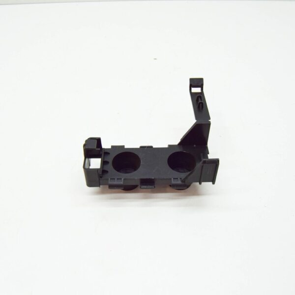 4E0810675B - Audi A8 D5 Tire Pressure Monitoring System Bracket 4E0810675B NEW GENUINE