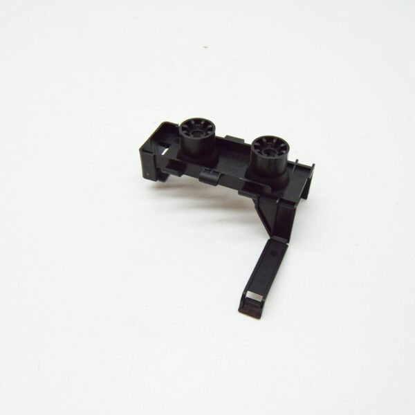 4E0810675B - Audi A8 D5 Tire Pressure Monitoring System Bracket 4E0810675B NEW GENUINE