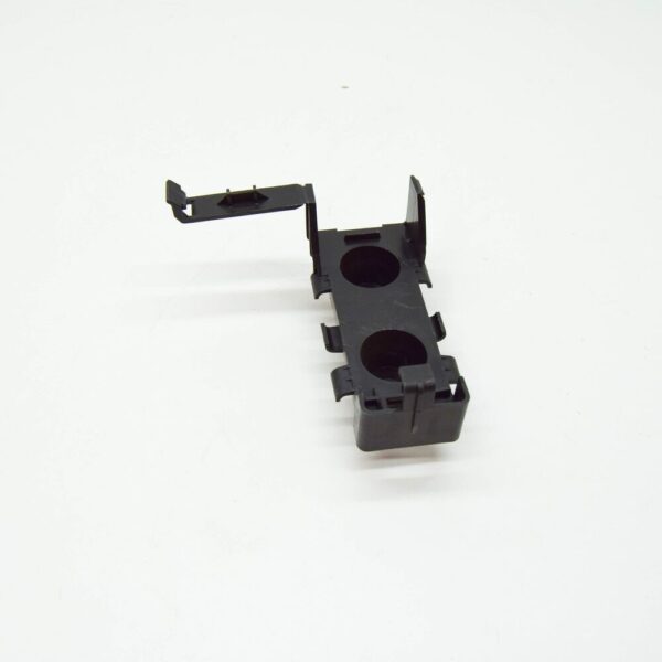 4E0810675B - Audi A8 D5 Tire Pressure Monitoring System Bracket 4E0810675B NEW GENUINE