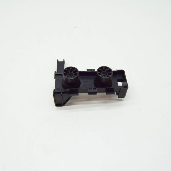 4E0810675B - Audi A8 D5 Tire Pressure Monitoring System Bracket 4E0810675B NEW GENUINE