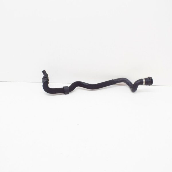 4E0819371R - NEW AUDI A8 D3 FEED HEATING HOSE 4E0819371R OEM
