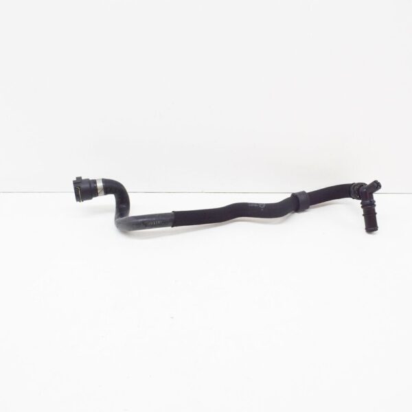 4E0819371R - NEW AUDI A8 D3 FEED HEATING HOSE 4E0819371R OEM
