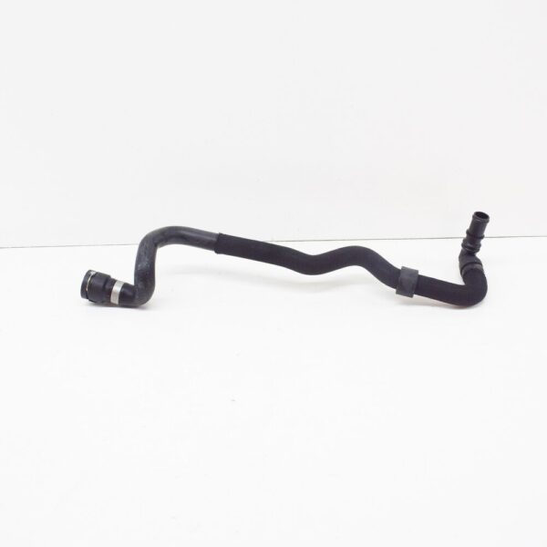 4E0819371R - NEW AUDI A8 D3 FEED HEATING HOSE 4E0819371R OEM