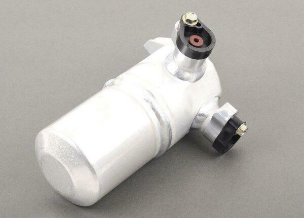 4E0820189G - NEW AUDI A8 D3 A/C RECEIVER DRIER 4E0820189G ORIGINAL