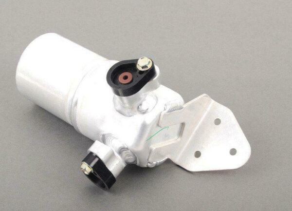 4E0820189G - NEW AUDI A8 D3 A/C RECEIVER DRIER 4E0820189G ORIGINAL