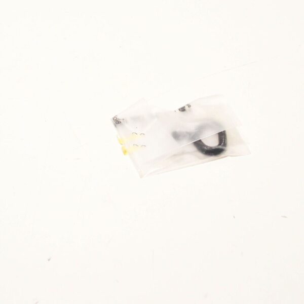 4E0823197A - Audi A8 D3 Hood Catch Bar Left=Right 4E0823197A NEW GENUINE