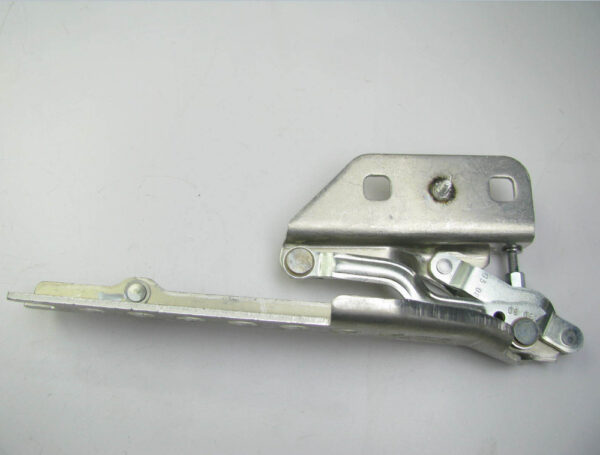 4E0823301G - NEW AUDI A8 D3 4E FRONT LEFT BONNET HINGE 4E0823301G ORIGINAL