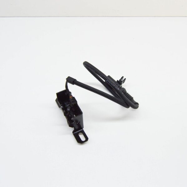 4E0823509H - NEW AUDI R8 4S REAR LID LOCK WITH MICRO-SWITCH 4E0823509H