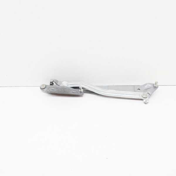 4E0827299H - NEW AUDI A8 D3 REAR LID LEFT HINGE 4E0827299H