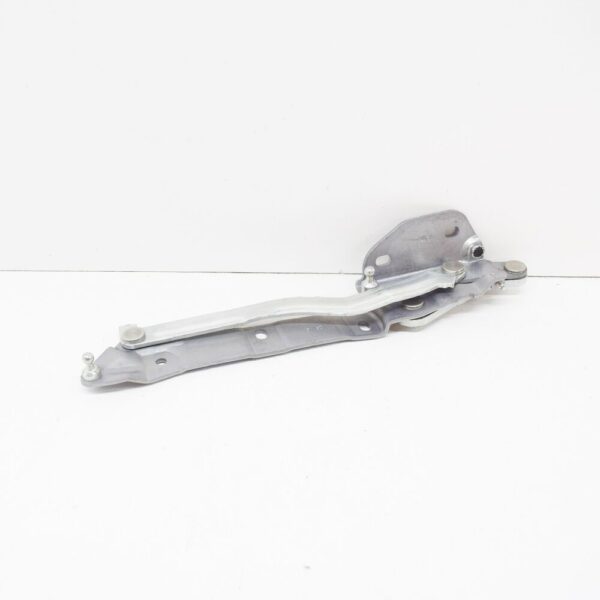 4E0827299H - NEW AUDI A8 D3 REAR LID LEFT HINGE 4E0827299H