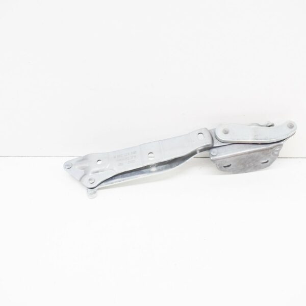 4E0827299H - NEW AUDI A8 D3 REAR LID LEFT HINGE 4E0827299H