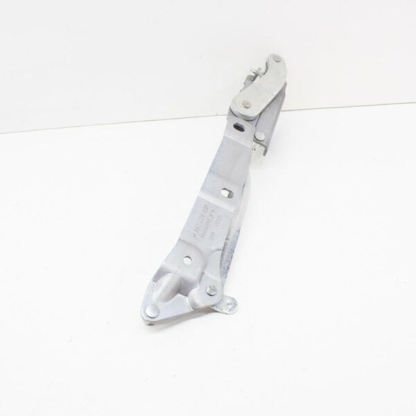 4E0827299H - NEW AUDI A8 D3 REAR LID LEFT HINGE 4E0827299H