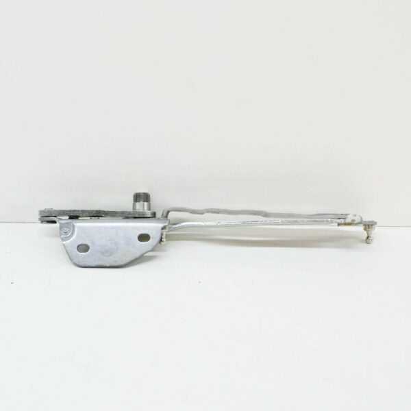 4E0827300H - NEW AUDI A8 D3 TAILGATES RIGHT HINGE 4E0827300H