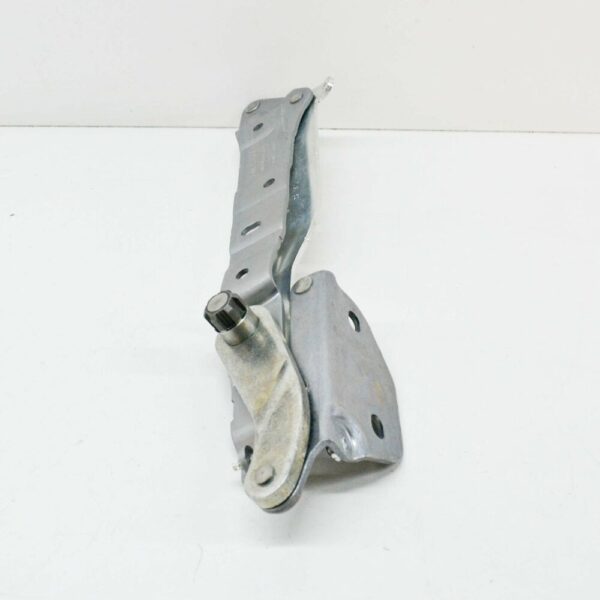 4E0827300H - NEW AUDI A8 D3 TAILGATES RIGHT HINGE 4E0827300H