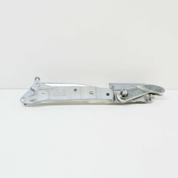 4E0827300H - NEW AUDI A8 D3 TAILGATES RIGHT HINGE 4E0827300H