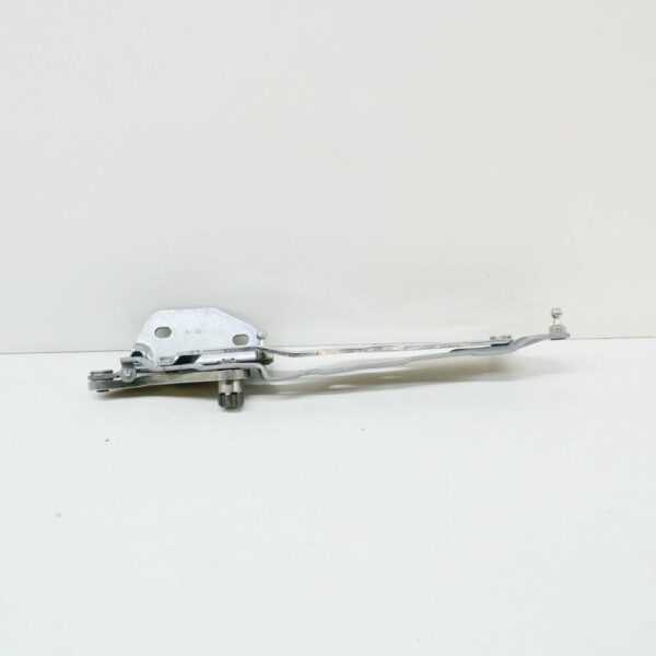 4E0827300H - NEW AUDI A8 D3 TAILGATES RIGHT HINGE 4E0827300H