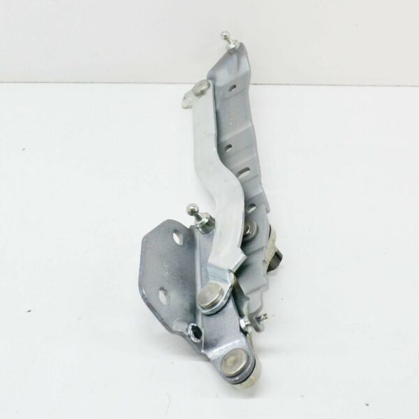 4E0827300H - NEW AUDI A8 D3 TAILGATES RIGHT HINGE 4E0827300H
