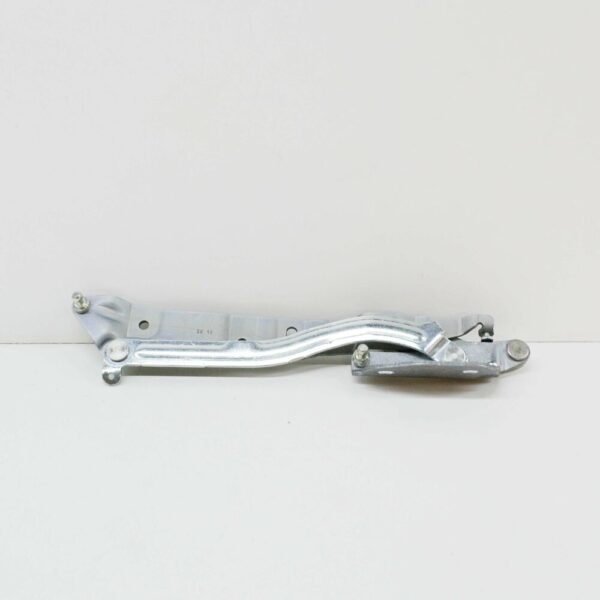 4E0827300H - NEW AUDI A8 D3 TAILGATES RIGHT HINGE 4E0827300H