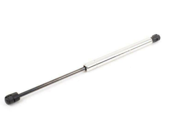 4E0827552C - NEW AUDI A8 D3 REAR LID RIGHT GAS FILLED STRUT 4E0827552C ORIGINAL