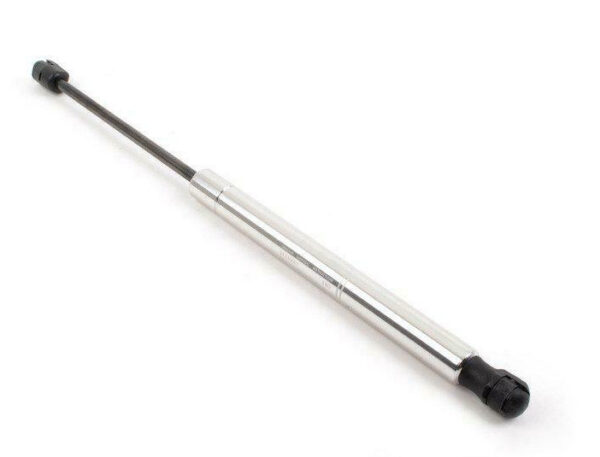 4E0827552C - NEW AUDI A8 D3 REAR LID RIGHT GAS FILLED STRUT 4E0827552C ORIGINAL