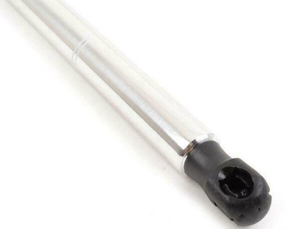 4E0827552C - NEW AUDI A8 D3 REAR LID RIGHT GAS FILLED STRUT 4E0827552C ORIGINAL