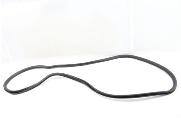 4E0831721F - AUDI A8 4E D3 FRONT INNER DOOR SEAL 4E0831721F NEW GENUINE