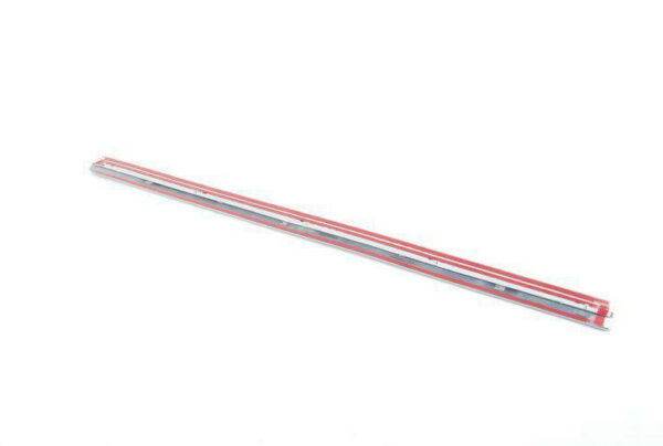 4E0853963DGRU - NEW AUDI A8 D3 REAR LEFT DOOR PROTECTIVE STRIP 4E0853963DGRU ORIGINAL