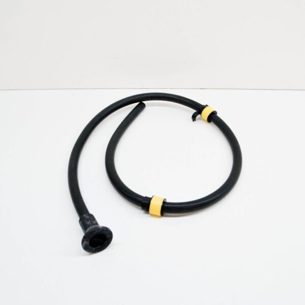 4E0877201 - AUDI A8 D3 FRONT SUNROOF WATER DRAIN HOSE 4E0877201 NEW GENUINE