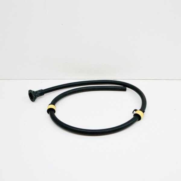 4E0877201 - AUDI A8 D3 FRONT SUNROOF WATER DRAIN HOSE 4E0877201 NEW GENUINE